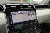 Hyundai TUCSON din 2021 cu 84.414 km - oferta HYU150482 - foto 14