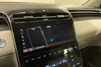 Hyundai TUCSON din 2021 cu 84.414 km - oferta HYU150482 - foto 15