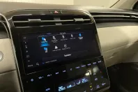 Hyundai TUCSON din 2021 cu 84.414 km - oferta HYU150482 - foto 16