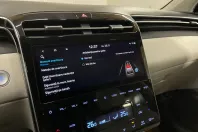 Hyundai TUCSON din 2021 cu 84.414 km - oferta HYU150482 - foto 17