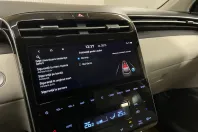 Hyundai TUCSON din 2021 cu 84.414 km - oferta HYU150482 - foto 18