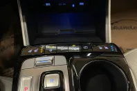 Hyundai TUCSON din 2021 cu 84.414 km - oferta HYU150482 - foto 20