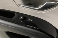 Hyundai TUCSON din 2021 cu 84.414 km - oferta HYU150482 - foto 21