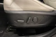 Hyundai TUCSON din 2021 cu 84.414 km - oferta HYU150482 - foto 22