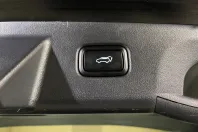 Hyundai TUCSON din 2021 cu 84.414 km - oferta HYU150482 - foto 23