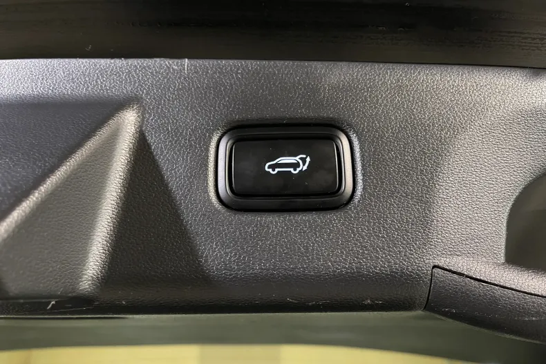 Hyundai TUCSON din 2021 cu 84.414 km - oferta HYU150482 - foto 23