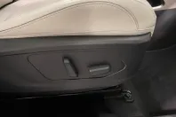 Hyundai TUCSON din 2021 cu 84.414 km - oferta HYU150482 - foto 24