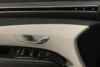 Hyundai TUCSON din 2021 cu 84.414 km - oferta HYU150482 - foto 25