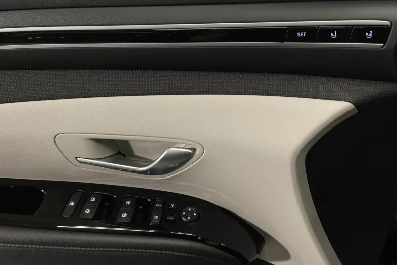 Hyundai TUCSON din 2021 cu 84.414 km - oferta HYU150482 - foto 25