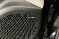 Hyundai TUCSON din 2021 cu 84.414 km - oferta HYU150482 - foto 26