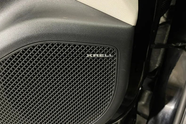 Hyundai TUCSON din 2021 cu 84.414 km - oferta HYU150482 - foto 26