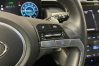 Hyundai TUCSON din 2021 cu 84.414 km - oferta HYU150482 - foto 28