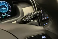 Hyundai TUCSON din 2021 cu 84.414 km - oferta HYU150482 - foto 29