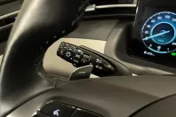 Hyundai TUCSON din 2021 cu 84.414 km - oferta HYU150482 - foto 30