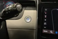 Hyundai TUCSON din 2021 cu 84.414 km - oferta HYU150482 - foto 31