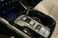 Hyundai TUCSON din 2021 cu 84.414 km - oferta HYU150482 - foto 32