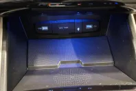 Hyundai TUCSON din 2021 cu 84.414 km - oferta HYU150482 - foto 33