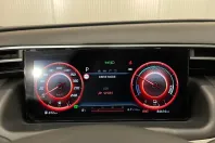 Hyundai TUCSON din 2021 cu 84.414 km - oferta HYU150482 - foto 34