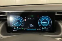 Hyundai TUCSON din 2021 cu 84.414 km - oferta HYU150482 - foto 35