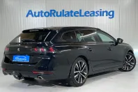 Peugeot 508 din 2020 cu 145.125 km - oferta PEU150483 - foto 3