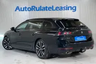 Peugeot 508 din 2020 cu 145.125 km - oferta PEU150483 - foto 4