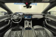 Peugeot 508 din 2020 cu 145.125 km - oferta PEU150483 - foto 7