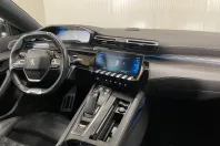 Peugeot 508 din 2020 cu 145.125 km - oferta PEU150483 - foto 9