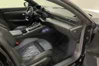 Peugeot 508 din 2020 cu 145.125 km - oferta PEU150483 - foto 10