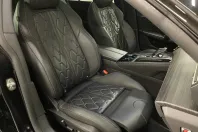 Peugeot 508 din 2020 cu 145.125 km - oferta PEU150483 - foto 11