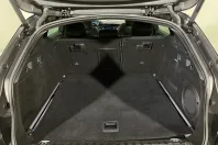 Peugeot 508 din 2020 cu 145.125 km - oferta PEU150483 - foto 13