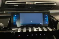 Peugeot 508 din 2020 cu 145.125 km - oferta PEU150483 - foto 15