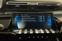 Peugeot 508 din 2020 cu 145.125 km - oferta PEU150483 - foto 17