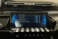 Peugeot 508 din 2020 cu 145.125 km - oferta PEU150483 - foto 18