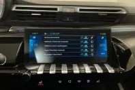 Peugeot 508 din 2020 cu 145.125 km - oferta PEU150483 - foto 19