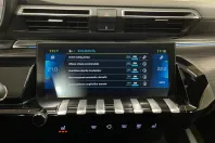 Peugeot 508 din 2020 cu 145.125 km - oferta PEU150483 - foto 21