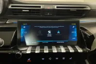 Peugeot 508 din 2020 cu 145.125 km - oferta PEU150483 - foto 22