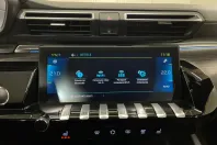 Peugeot 508 din 2020 cu 145.125 km - oferta PEU150483 - foto 23