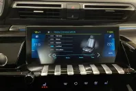 Peugeot 508 din 2020 cu 145.125 km - oferta PEU150483 - foto 24