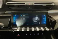 Peugeot 508 din 2020 cu 145.125 km - oferta PEU150483 - foto 25