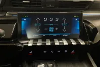 Peugeot 508 din 2020 cu 145.125 km - oferta PEU150483 - foto 26