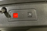 Peugeot 508 din 2020 cu 145.125 km - oferta PEU150483 - foto 27