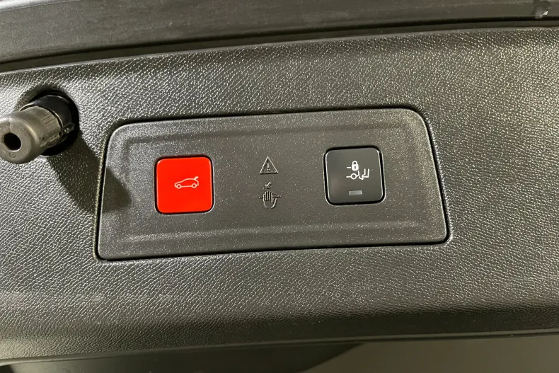 Peugeot 508 din 2020 cu 145.125 km - oferta PEU150483 - foto 27