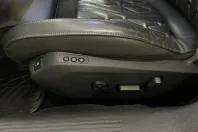 Peugeot 508 din 2020 cu 145.125 km - oferta PEU150483 - foto 28