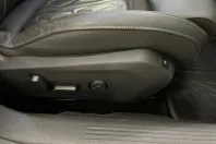 Peugeot 508 din 2020 cu 145.125 km - oferta PEU150483 - foto 29