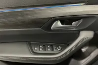 Peugeot 508 din 2020 cu 145.125 km - oferta PEU150483 - foto 30