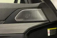 Peugeot 508 din 2020 cu 145.125 km - oferta PEU150483 - foto 31