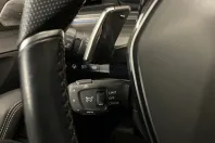 Peugeot 508 din 2020 cu 145.125 km - oferta PEU150483 - foto 33