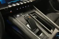 Peugeot 508 din 2020 cu 145.125 km - oferta PEU150483 - foto 35