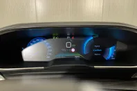 Peugeot 508 din 2020 cu 145.125 km - oferta PEU150483 - foto 36