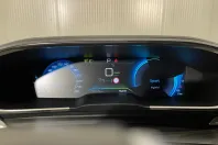 Peugeot 508 din 2020 cu 145.125 km - oferta PEU150483 - foto 37